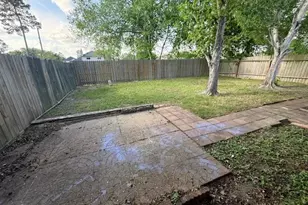 2339 Autumn Springs Ln, Spring, TX 77373 - Photo 11