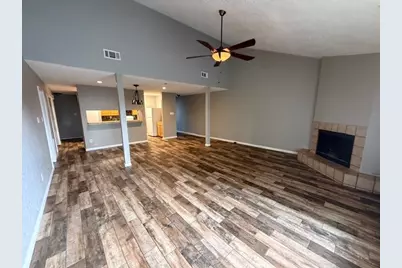 2339 Autumn Springs Lane, Spring, TX 77373 - Photo 3