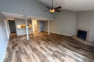 2339 Autumn Springs Ln, Spring, TX 77373 - Photo 3