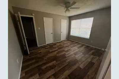 2339 Autumn Springs Lane, Spring, TX 77373 - Photo 5