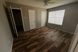 2339 Autumn Springs Ln, Spring, TX 77373 - Photo 5