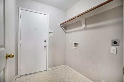 5314 Aloe Avenue, Baytown, TX 77521 - Photo 15