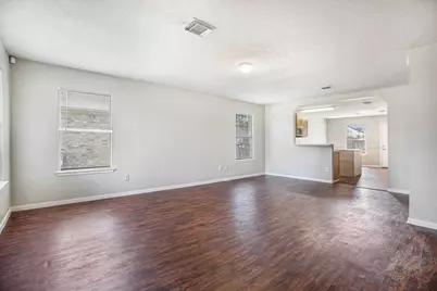 5314 Aloe Avenue, Baytown, TX 77521 - Photo 3