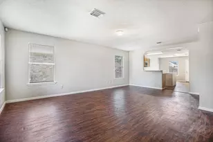 5314 Aloe Ave, Baytown, TX 77521 - Photo 3