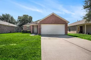 5314 Aloe Ave, Baytown, TX 77521 - Photo 1