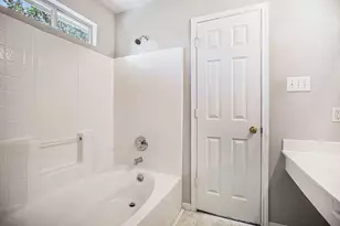 5314 Aloe Ave, Baytown, TX 77521 - Photo 11