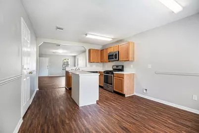 5314 Aloe Avenue, Baytown, TX 77521 - Photo 5