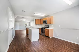 5314 Aloe Ave, Baytown, TX 77521 - Photo 5