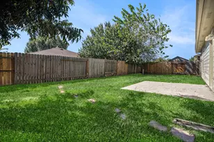 5314 Aloe Ave, Baytown, TX 77521 - Photo 17