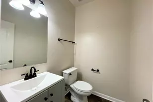 21622 Dalton Spring Ln, Katy, TX 77449 - Photo 11