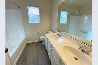 21622 Dalton Spring Lane, Katy, TX 77449 - Photo 17