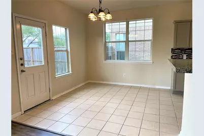 21622 Dalton Spring Lane, Katy, TX 77449 - Photo 7