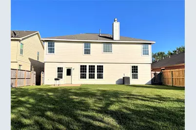 21622 Dalton Spring Lane, Katy, TX 77449 - Photo 23