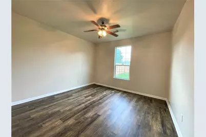 21622 Dalton Spring Lane, Katy, TX 77449 - Photo 9