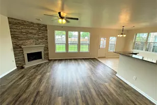 21622 Dalton Spring Ln, Katy, TX 77449 - Photo 3