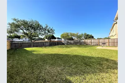 21622 Dalton Spring Lane, Katy, TX 77449 - Photo 25