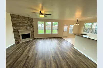 21622 Dalton Spring Lane, Katy, TX 77449 - Photo 3