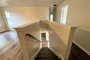 21622 Dalton Spring Ln, Katy, TX 77449 - Photo 21