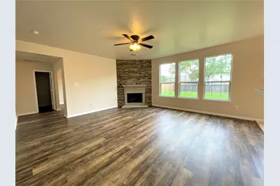 21622 Dalton Spring Lane, Katy, TX 77449 - Photo 1