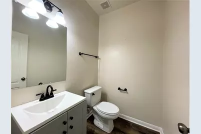 21622 Dalton Spring Lane, Katy, TX 77449 - Photo 11