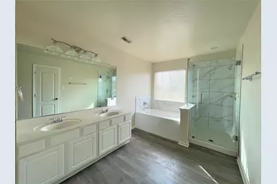 21622 Dalton Spring Lane, Katy, TX 77449 - Photo 13