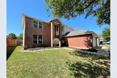 21622 Dalton Spring Lane, Katy, TX 77449 - Photo 27