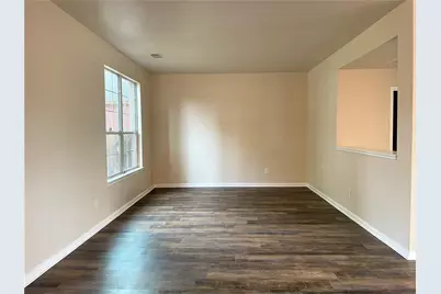 21622 Dalton Spring Lane, Katy, TX 77449 - Photo 19