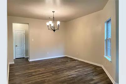 21622 Dalton Spring Lane, Katy, TX 77449 - Photo 15