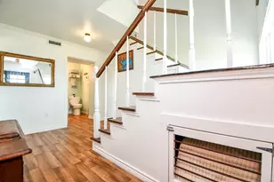 204 S Bay Blvd, Palacios, TX 77465 - Photo 19