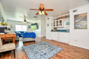 204 S Bay Blvd, Palacios, TX 77465 - Photo 15