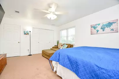 204 S Bay Boulevard, Palacios, TX 77465 - Photo 25