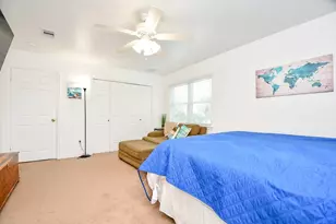 204 S Bay Blvd, Palacios, TX 77465 - Photo 25