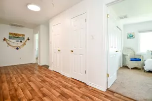 204 S Bay Blvd, Palacios, TX 77465 - Photo 21