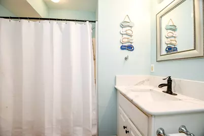 204 S Bay Boulevard, Palacios, TX 77465 - Photo 21