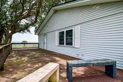 204 S Bay Boulevard, Palacios, TX 77465 - Photo 33