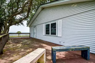 204 S Bay Blvd, Palacios, TX 77465 - Photo 33