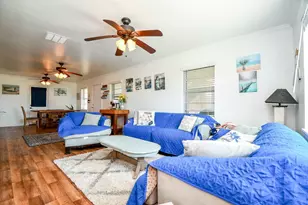 204 S Bay Blvd, Palacios, TX 77465 - Photo 5