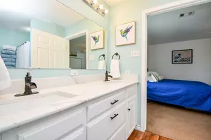 204 S Bay Blvd, Palacios, TX 77465 - Photo 27
