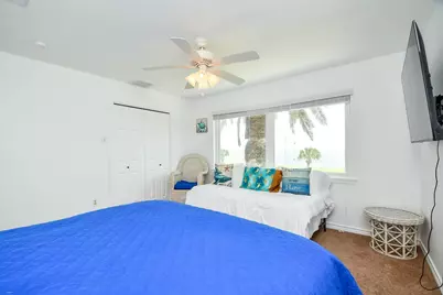204 S Bay Boulevard, Palacios, TX 77465 - Photo 23