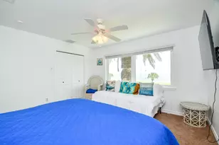 204 S Bay Blvd, Palacios, TX 77465 - Photo 23