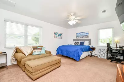 204 S Bay Boulevard, Palacios, TX 77465 - Photo 25