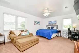 204 S Bay Blvd, Palacios, TX 77465 - Photo 25