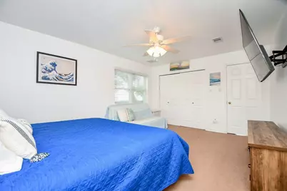204 S Bay Boulevard, Palacios, TX 77465 - Photo 29