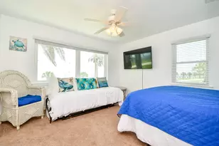 204 S Bay Blvd, Palacios, TX 77465 - Photo 23
