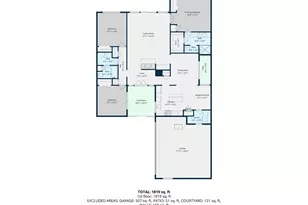 2206 Paso Rello Dr, Houston, TX 77077 - Photo 43