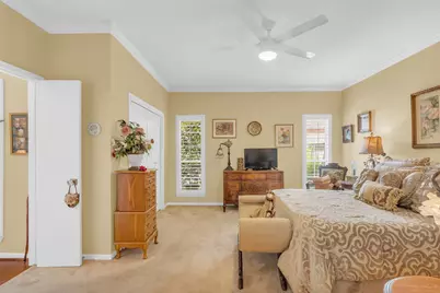 2206 Paso Rello Drive, Houston, TX 77077 - Photo 27