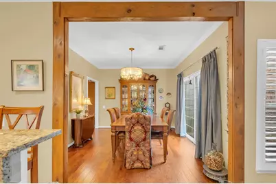 2206 Paso Rello Drive, Houston, TX 77077 - Photo 17