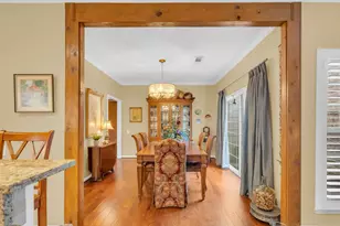 2206 Paso Rello Dr, Houston, TX 77077 - Photo 17