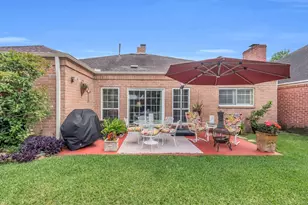 2206 Paso Rello Dr, Houston, TX 77077 - Photo 39