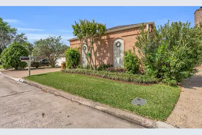 2206 Paso Rello Drive, Houston, TX 77077 - Photo 3